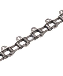 Intake elevator chain, (5m)