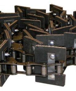 Cadena elevadora cpl.