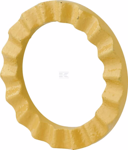 Embrague de garras, 105 x 146 2 Embrague de garras, 105 x 146