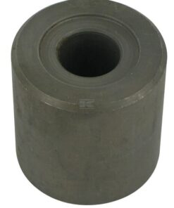 Anillo interior