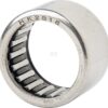 Rodamiento agujas 20 x 26 x 16 mm