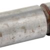 Pasador 20 x 44 mm gopart