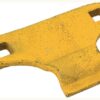 Knife clamp