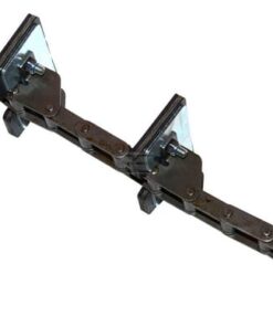 Cad. elevador de grano cpl.