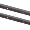 Beater bar pair L-1035mm, 2 x LH