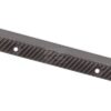 Beater bar pair 2 x RH, L-1035mm