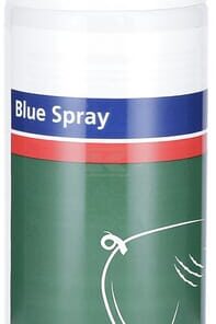 Espray BlueSpray 400ml