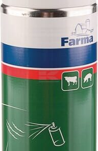 Espray BlueSpray 400ml