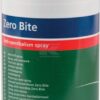Aerosol antipicaduras 400 ml "Zero Bite"