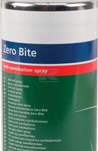 Aerosol antipicaduras 400 ml 