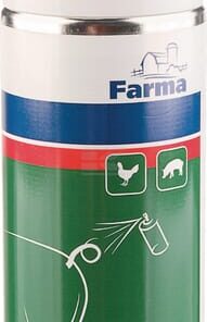 Aerosol antipicaduras 400 ml "Zero Bite" 9 Aerosol antipicaduras 400 ml