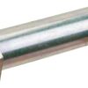 Tuerca M14x20 D16x105 SW36