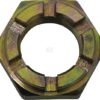 Tuerca almenada M35x1,5 2 Tuerca almenada M35x1,5