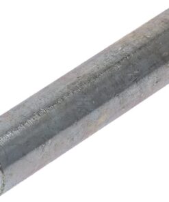 Casquillo para lado de soporte