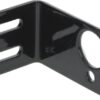 Soporte de sensor de velocidad