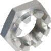Tuerca M42x1,517 H-A