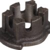 Tuerca almenada M42x2 DIN937