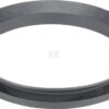 Anillo en V
