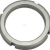 Tuerca ranurada de seguridad M85x2 S