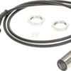 Sensor inductivo completo