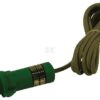 Sensor onda cuadrada 47k, con cable de 2 m