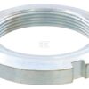 Tuerca ranurada M45x1,5 DIN981