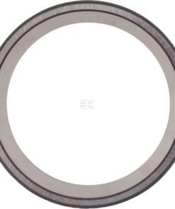 Rodamiento de rodillos cónicos 20x52x16.25mm Timken