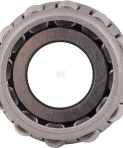 Rodamiento de rodillos cónicos 20x52x16.25mm Timken