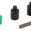 Cuerpo de caudalímetro 3/4"