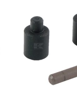 Cuerpo de caudalímetro 3/4"