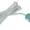 Sensor con cable