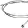 Thresher rotation cable, M16/20, L-2430
