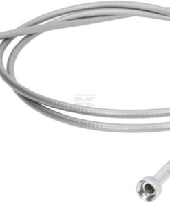 Thresher rotation cable, M16/20, L-2430