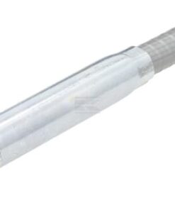 Thresher rotation cable, M16/20, L-2430 5 Thresher rotation cable, M16/20, L-2430