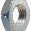 Tuerca BM10 DIN439-4