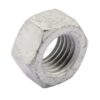 Tuerca M16 DIN934-10