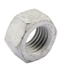 Tuerca M16 DIN934-10