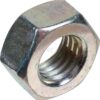 Tuerca M16x35