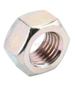 Tuerca M16 8 DIN934