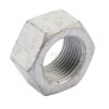 Tuerca M20 x 1,5 2 Tuerca M20 x 1,5