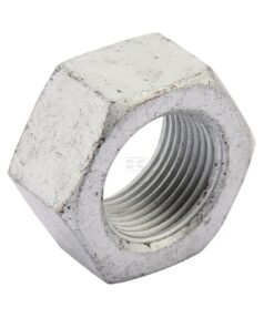 Tuerca M20 x 1,5