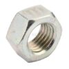 Tuerca TR26x3 SW41