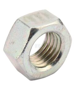 Tuerca M20 DIN934