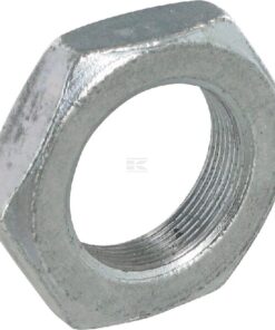 Tuerca M36x1,5 DIN936