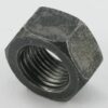 Tuerca M16 x 1,5 10.9