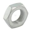 Tuerca M30x1,5 DIN439