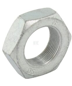 Tuerca M30x1,5 DIN439