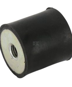 Dispositivo antivibración tipo C