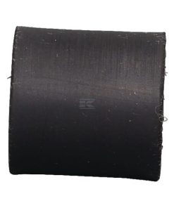 Amortiguador antivibratorio de tipo C