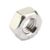 Tuerca hexagonal M10DIN934